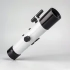 Bresser AR-102S 102mm Refractor Telescope