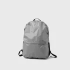 Weather-Resistant Backpack Rain Cover
