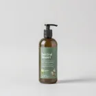 Botanical Repair Shampoo
