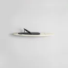 Breeze Rider Surf Chair