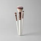 Makeup Brush Set