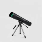 Bushnell 78-9005 Telescope