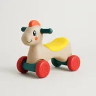 Baby Riding Toy