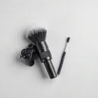 Camera Cleaning Brush Set