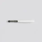 Compact Camera Cleaning Brush