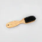 Beard and Hair Brush