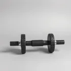 Brynmore Classic Ab Roller — 4kg