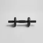 Brynmore Deluxe Ab Roller — 4kg