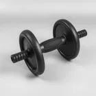 Brynmore Essential Ab Roller — 4kg