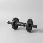 Brynmore Signature Ab Roller — 4kg