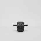 Brynmore Select Ab Roller — 4kg