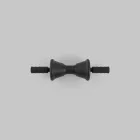 Brynmore Premier Ab Roller — 4kg