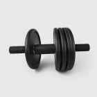 Brynmore Prestige Ab Roller — 4kg