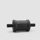 Brynmore Elite Ab Roller — 4kg