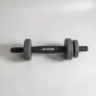 Brynmore Heritage Ab Roller — 4kg