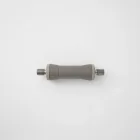Brynmore Modern Ab Roller — 4kg