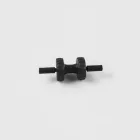 Brynmore Original Ab Roller — 4kg