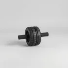 Brynmore Advanced Ab Roller — 4kg