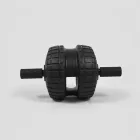 Brynmore Studio Ab Roller — 4kg