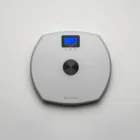 Brynmore Pro Series Balance Board — 4kg