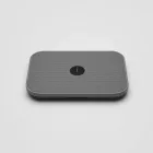 Brynmore Classic Balance Board — 4kg