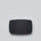 Brynmore Deluxe Balance Board — 4kg