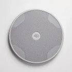 Brynmore Signature Balance Board — 4kg