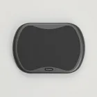 Brynmore Ultra Balance Board — 4kg