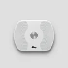Brynmore Premier Balance Board — 4kg