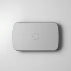 Brynmore Modern Balance Board — 4kg
