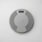 Brynmore Original Balance Board — 4kg
