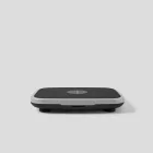 Brynmore Advanced Balance Board — 4kg