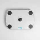 Brynmore Studio Balance Board — 4kg