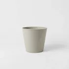 Brynmore Classic Bin — 3-Piece