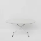 Brynmore Prestige Ironing Board — Large