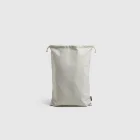 Brynmore Deluxe Laundry Bag Set — 3-Tier
