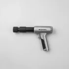 Brynmore Pro Series Massage Gun — 4kg