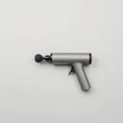 Brynmore Classic Massage Gun — 4kg