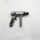 Brynmore Deluxe Massage Gun — 4kg