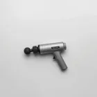 Brynmore Essential Massage Gun — 4kg
