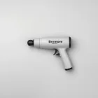 Brynmore Ultra Massage Gun — 4kg