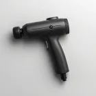 Brynmore Select Massage Gun — 4kg