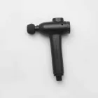 Brynmore Premier Massage Gun — 4kg