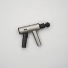 Brynmore Prestige Massage Gun — 4kg