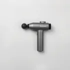 Brynmore Elite Massage Gun — 4kg