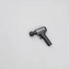 Brynmore Heritage Massage Gun — 4kg