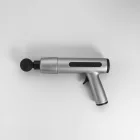 Brynmore Modern Massage Gun — 4kg