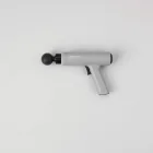 Brynmore Original Massage Gun — 4kg