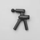 Brynmore Advanced Massage Gun — 4kg