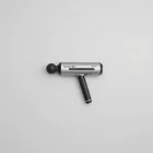 Brynmore Studio Massage Gun — 4kg